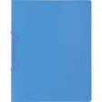 brunnen-ringbuch-a4-fact-16mm-7FDBC55C1.jpg