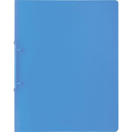 brunnen-ringbuch-a4-fact-16mm-7FDBC55C1.jpg