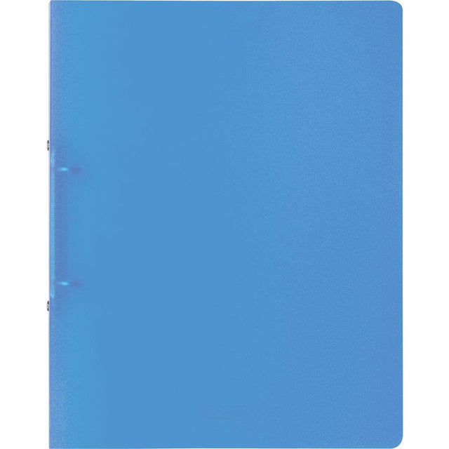brunnen-ringbuch-a4-fact-16mm-7FDBC55C1.jpg
