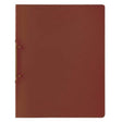 brunnen-ringbuch-a4-fact-16mm-8C2B90781.jpg