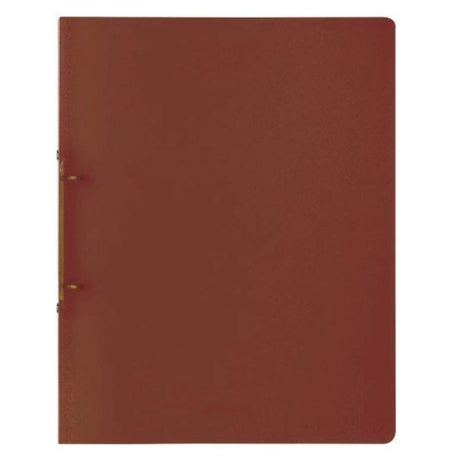 brunnen-ringbuch-a4-fact-16mm-8C2B90781.jpg