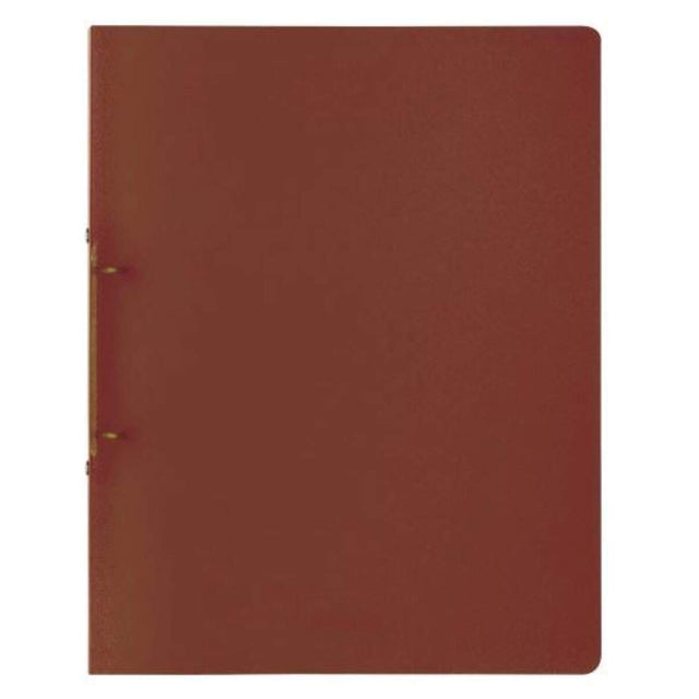 brunnen-ringbuch-a4-fact-16mm-8C2B90781.jpg