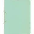 brunnen-ringbuch-a4-fact-16mm-B4D6E4411.jpg