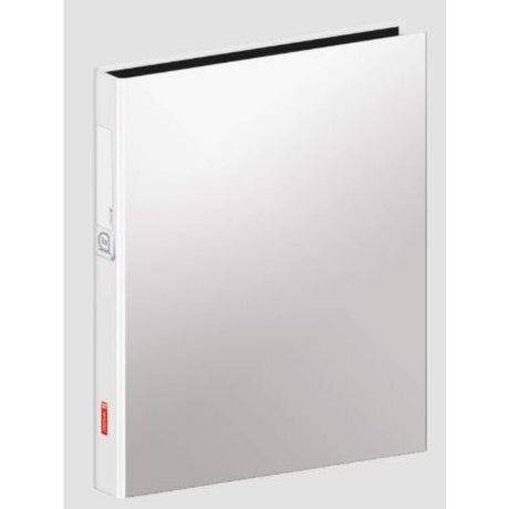brunnen-ringbuch-a4-uni-2-2CF82BD91.jpg
