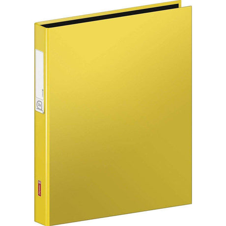 brunnen-ringbuch-a4-uni-2-C5711BEF1.jpg