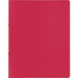 brunnen-ringbuch-fact-a416mm-2-1015E3AE1.jpg