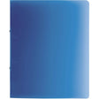 brunnen-ringbuch-factpp-blau-a4-8AB843B41.jpg