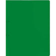 brunnen-ringbuch-factpp-gruen-a4-12703F1E1.jpg