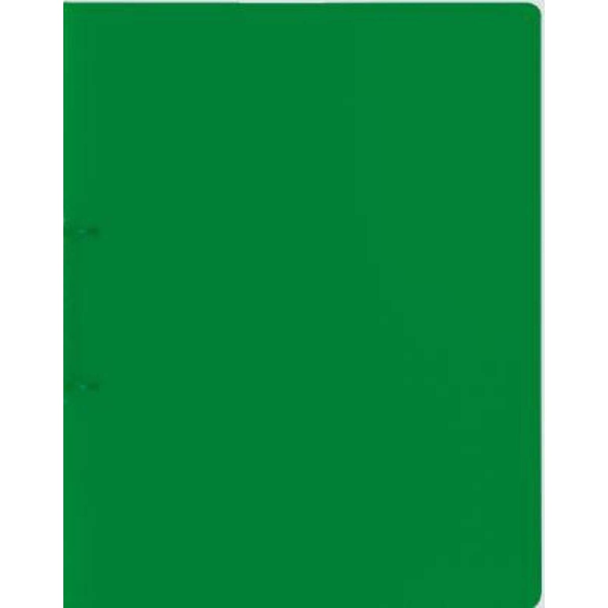 brunnen-ringbuch-factpp-gruen-a4-12703F1E1.jpg