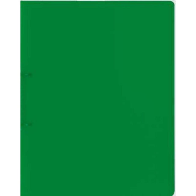 brunnen-ringbuch-factpp-gruen-a4-12703F1E1.jpg