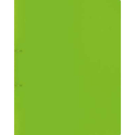 brunnen-ringbuch-factpp-kiwi-a4-4F505A891.jpg