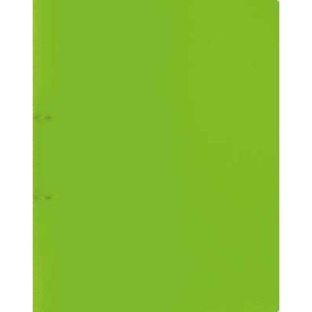 brunnen-ringbuch-factpp-kiwi-a4-4F505A891.jpg
