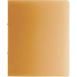 brunnen-ringbuch-factpp-orange-a4-0D19D6931.jpg
