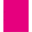 brunnen-ringbuch-factpp-pink-a4-0D19259F1.jpg