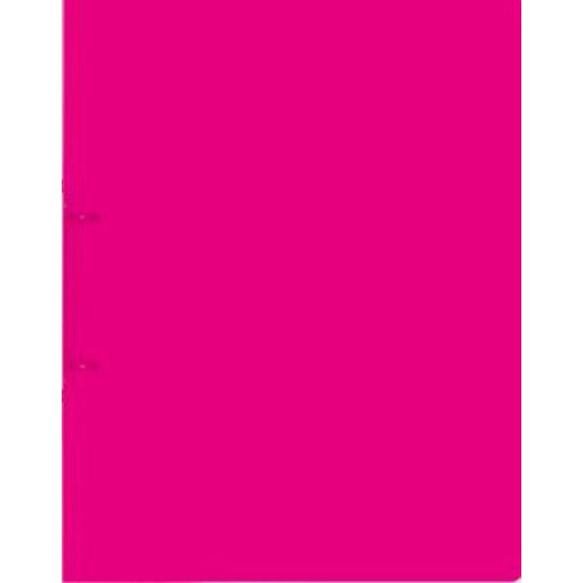 brunnen-ringbuch-factpp-pink-a4-0D19259F1.jpg