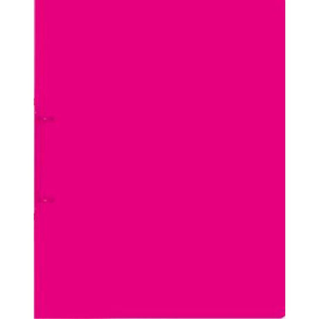 brunnen-ringbuch-factpp-pink-a4-0D19259F1.jpg