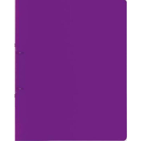 brunnen-ringbuch-factpp-purple-a4-306FC2C21.jpg
