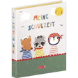 brunnen-ringbuch-meine-schulzeit-a4-5A814AF21.jpg