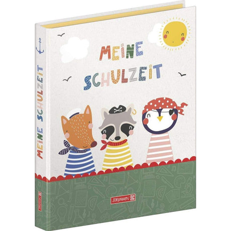 brunnen-ringbuch-meine-schulzeit-a4-5A814AF21.jpg