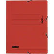 brunnen-sammelmappe-factplus-rot-fuer-B553ABD41.jpg