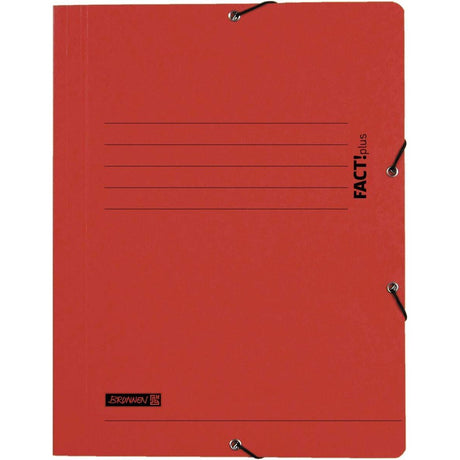 brunnen-sammelmappe-factplus-rot-fuer-B553ABD41.jpg
