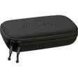 brunnen-schlamper-hardcase-xl-onyx-B939668D1.jpg