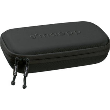 brunnen-schlamper-hardcase-xl-onyx-B939668D1.jpg