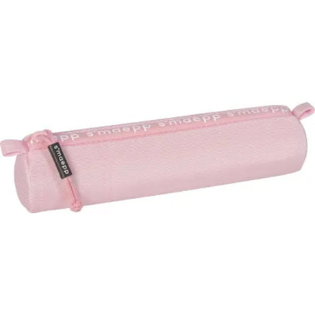 brunnen-schlamper-s-rosa-5817D8CD1.jpg