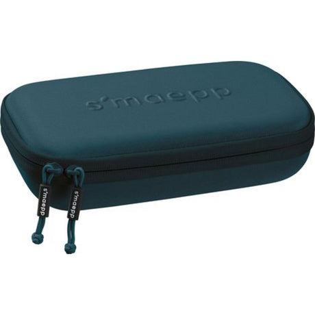 brunnen-schlampermaeppchen-hardcase-xl-denim-CC75EF991.jpg