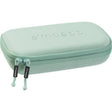 brunnen-schlampermaeppchen-hardcase-xl-mint-4A85BBD21.jpg