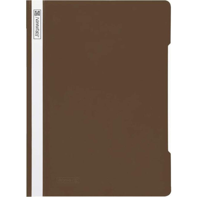 brunnen-schnellhefter-a4-aus-pvc-2A0854E21.jpg