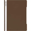 brunnen-schnellhefter-a4-aus-pvc-2A0854E21.jpg