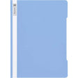 brunnen-schnellhefter-a4-aus-pvc-457938361.jpg