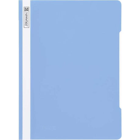 brunnen-schnellhefter-a4-aus-pvc-457938361.jpg