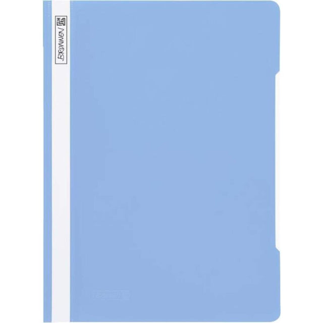 brunnen-schnellhefter-a4-aus-pvc-457938361.jpg