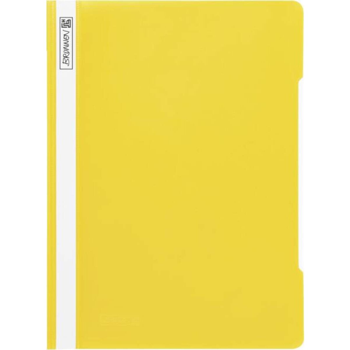 brunnen-schnellhefter-a4-aus-pvc-4579E7A41.jpg