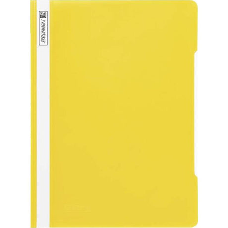 brunnen-schnellhefter-a4-aus-pvc-4579E7A41.jpg