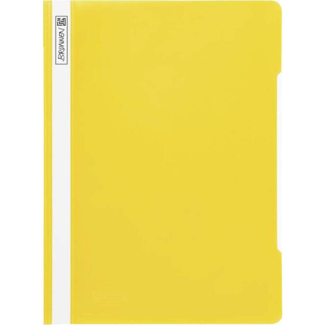brunnen-schnellhefter-a4-aus-pvc-4579E7A41.jpg