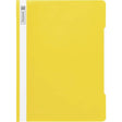brunnen-schnellhefter-a4-aus-pvc-4579E7A41.jpg