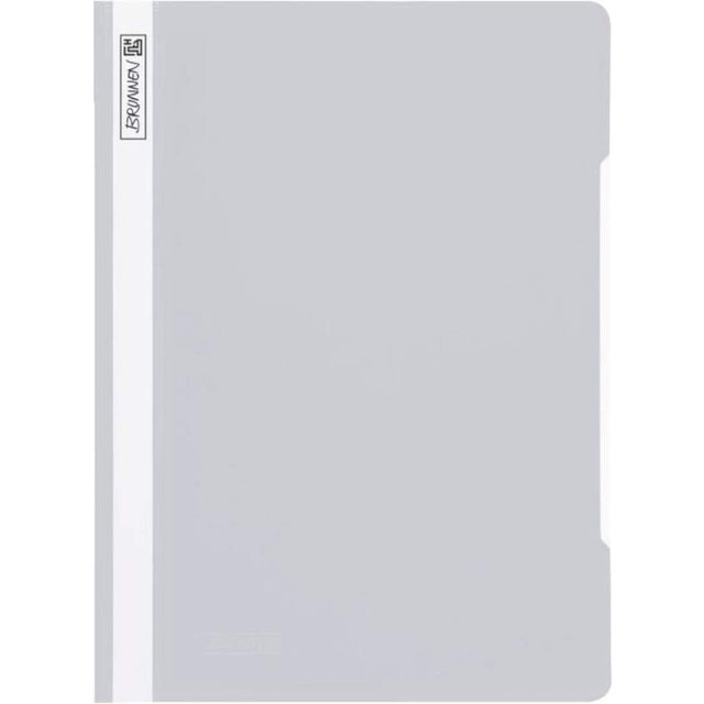brunnen-schnellhefter-a4-aus-pvc-4ABBA3A71.jpg