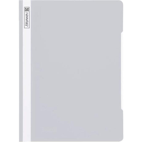 brunnen-schnellhefter-a4-aus-pvc-4ABBA3A71.jpg