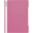 brunnen-schnellhefter-a4-aus-pvc-4F5CFBF81.jpg