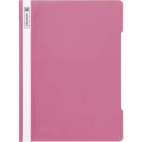 brunnen-schnellhefter-a4-aus-pvc-4F5CFBF81.jpg