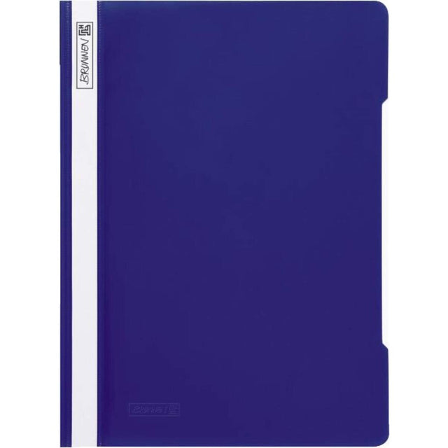 brunnen-schnellhefter-a4-aus-pvc-8452C78C1.jpg