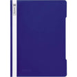 brunnen-schnellhefter-a4-aus-pvc-8452C78C1.jpg