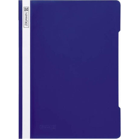 brunnen-schnellhefter-a4-aus-pvc-8452C78C1.jpg