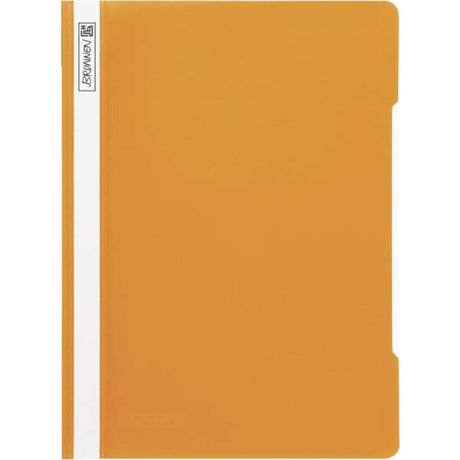 brunnen-schnellhefter-a4-aus-pvc-A012AB221.jpg