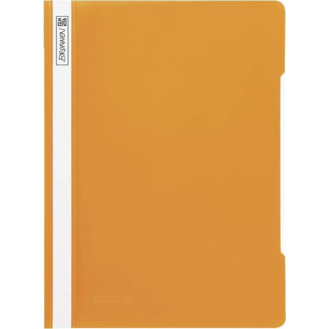 brunnen-schnellhefter-a4-aus-pvc-A012AB221.jpg