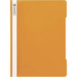 brunnen-schnellhefter-a4-aus-pvc-A012AB221.jpg