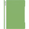Hefter & Mappen